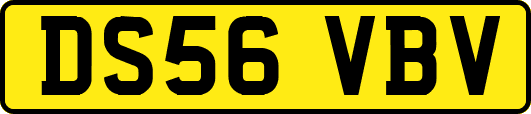 DS56VBV