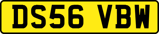 DS56VBW
