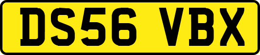 DS56VBX