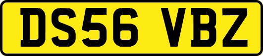 DS56VBZ