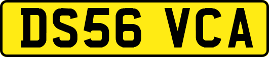 DS56VCA