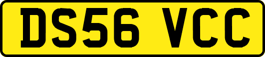 DS56VCC