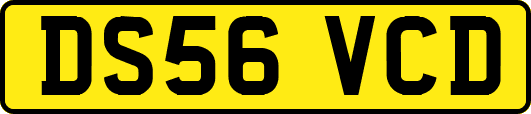 DS56VCD