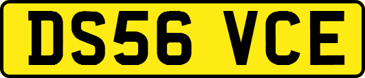 DS56VCE