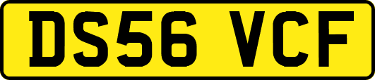 DS56VCF
