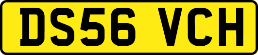 DS56VCH
