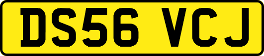DS56VCJ