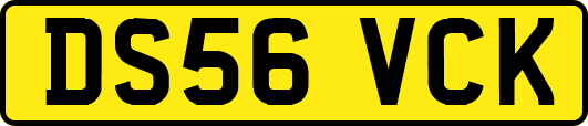 DS56VCK