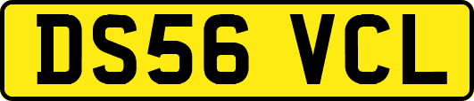DS56VCL