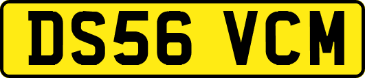 DS56VCM