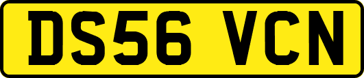 DS56VCN