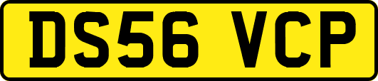 DS56VCP