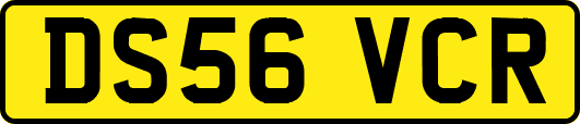 DS56VCR