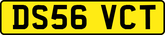DS56VCT