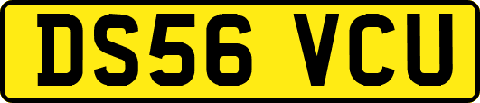 DS56VCU
