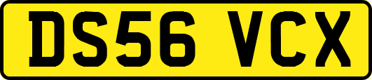 DS56VCX