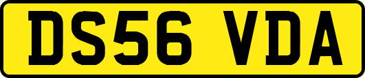 DS56VDA