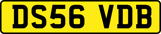 DS56VDB