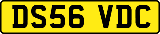 DS56VDC