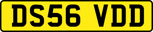 DS56VDD