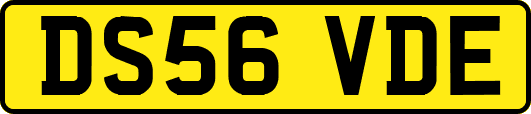 DS56VDE