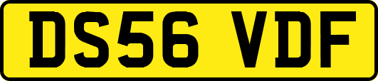 DS56VDF