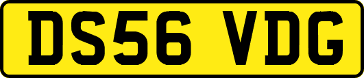 DS56VDG