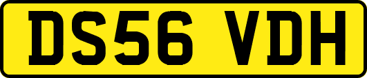 DS56VDH