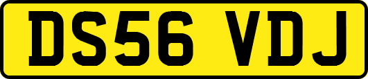 DS56VDJ