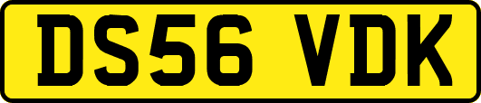 DS56VDK