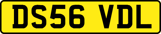 DS56VDL