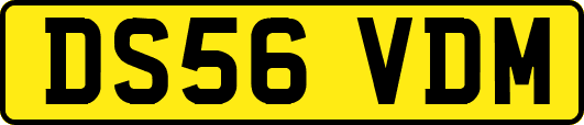 DS56VDM