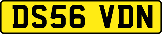 DS56VDN