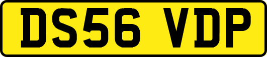 DS56VDP