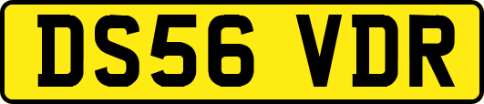 DS56VDR