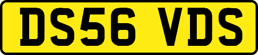 DS56VDS