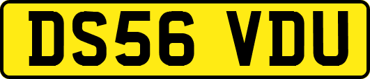 DS56VDU