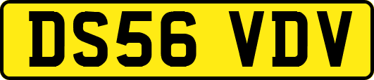 DS56VDV