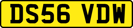 DS56VDW