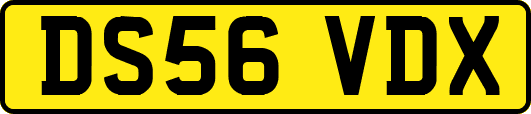 DS56VDX