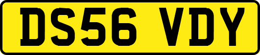 DS56VDY
