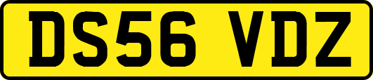 DS56VDZ
