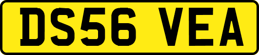 DS56VEA