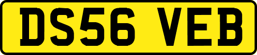 DS56VEB