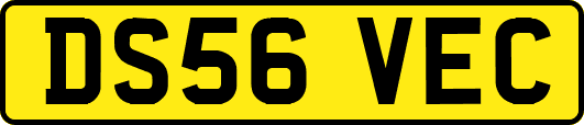 DS56VEC