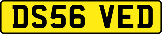 DS56VED