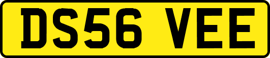 DS56VEE