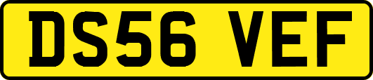 DS56VEF