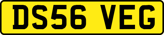 DS56VEG
