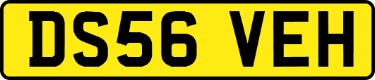 DS56VEH